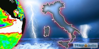 tempo italia - 01 -00067.JPG